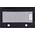 Okap Akpo WK-7 Light Eco 50
