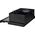 Okap Akpo WK-7 Light Eco 50