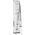 Dior Diorshow Brow Styler kredka do brwi 002 Universal Dark Brown 0.09g