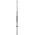 Dior Diorshow Brow Styler kredka do brwi 002 Universal Dark Brown 0.09g