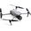 Dron DJI Air 3S Fly More Combo (RC 2)
