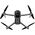 Dron DJI Air 3S Fly More Combo (RC 2)