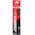 Πριόνι MILWAUKEE S BIMETAL 150mm/10T /5τεμ.