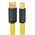 Καλώδιο Wireworld Chroma 8 USB 2.0 Σύνδεση: A - B, Μήκος: 2 m