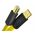 Καλώδιο Wireworld Chroma 8 USB 2.0 Σύνδεση: A - B, Μήκος: 2 m