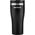 Kubek termiczny Meteor 480 ml czarny 17245