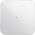 Waga łazienkowa Xiaomi Smart Scale S200