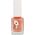 PASTEL Lakier do paznokci nr 416 13 ml