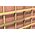Fischer Kołek ramowy SXRL-T rozporowy 10x120mm - 522700