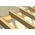 Fischer Kołek ramowy SXRL-T rozporowy 10x120mm - 522700