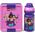 LEGO Lego Lunch Set Iconic Friends Girls Rock