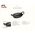 STAUB Garnek Staub Minis żeliwny 250 ml