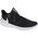 Nike Nike W Zoom Hyperspeed Court CI2963-010 : Kolor - Czarne, Rozmiar - 42