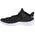 Nike Nike W Zoom Hyperspeed Court CI2963-010 : Kolor - Czarne, Rozmiar - 42