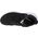 Nike Nike W Zoom Hyperspeed Court CI2963-010 : Kolor - Czarne, Rozmiar - 42