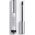 Dior DIOR MASCARA DIORSHOW ON SET BROW 005 BLACK 5ML