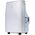 Φορητό κλιματιστικό Electrolux Electrolux EACM-09 CLN/N6 (ΣΟΥΗΔΙΑ)