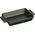 STAUB Mini prostokątna forma do pieczenia Staub