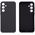 Samsung "Matte TPU Cover Galaxy A35 5G" Μαύρο 13988518 8596311247552