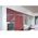 ΕΥΚΟΛΗ ΚΑΛΥΨΗ STANDARD TESA 15MX2600MM