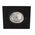 ΕΝΤΟΙΧΙΣΜΕΝΟ DALLA DTL-B GX5.3 22434