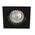 ΕΝΤΟΙΧΙΣΜΕΝΟ DALLA DTL-B GX5.3 22434
