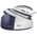 Morphy Richards 333202 stacja parowa 1,7 l Płyta ceramiczna