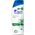 Plaukų šampūnas Head&Shoulders Menthol, 250 ml.