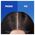 Plaukų šampūnas Head&Shoulders Menthol, 250 ml.