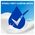 Plaukų šampūnas Head&Shoulders Menthol, 250 ml.