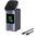 Ładowarka indukcyjna 2w1 / Powerbank Ugreen Nexode 20000mAh, 145W, Qi2, 2x USB-C, USB