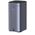 Ładowarka indukcyjna 2w1 / Powerbank Ugreen Nexode 20000mAh, 145W, Qi2, 2x USB-C, USB