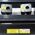 EVOLIGHTS LASER M-BAR listwa laserowa ruchoma prof