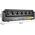 EVOLIGHTS LASER M-BAR listwa laserowa ruchoma prof