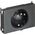 MODUŁ KAMERY CDNV-CAM-ST ACO