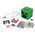 3D Naklejkomat Minecraft