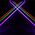 EVOLIGHTS LASER M-BAR listwa laserowa ruchoma prof