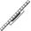 LIGHT4ME VENOM STROBE BAR V2 listwa oświetleniowa