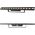 LIGHT4ME VENOM STROBE BAR V2 listwa oświetleniowa