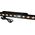 LIGHT4ME VENOM STROBE BAR V2 listwa oświetleniowa
