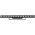 LIGHT4ME VENOM STROBE BAR V2 listwa oświetleniowa