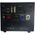 EVOLIGHTS LASER 10W RGB V2 sceniczne profesjonalne