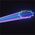 EVOLIGHTS LASER 10W RGB V2 sceniczne profesjonalne