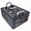 LIGHT4ME VESU 1200W V2 generator wytwornica dymu p