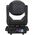 LIGHT4ME 12R SMART BEAM 295W głowica ruchoma lampa