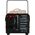 LIGHT4ME FOGIC 400W LED generator wytwornica dymu