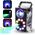 LIGHT4ME PARTY FOG 700W V2 generator wytwornica dy
