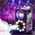 LIGHT4ME PARTY FOG 700W V2 generator wytwornica dy