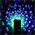 LIGHT4ME PARTY FOG 700W V2 generator wytwornica dy