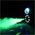 LIGHT4ME PARTY FOG 700W V2 generator wytwornica dy